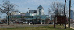 Liberty Science Center, Jersey City, New by Ken Lund, on Flickr